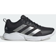  adidas court team bounce 2.0 shoes (9000179021_63579)