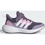  adidas sportswear fortarun 2.0 el k (9000169080_73976)