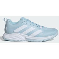  adidas court team bounce 2.0 shoes (9000179022_76249)
