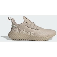  adidas sportswear kaptir 3.0 ανδρικά παπούτσια (9000181122_76628)