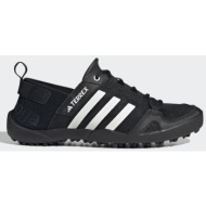  adidas terrex terrex daroga two 13 heat.rdy hiking shoes (9000176215_64355)