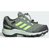  adidas terrex terrex gore-tex hiking shoes (9000178798_76315)