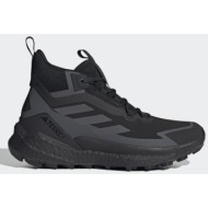  adidas terrex terrex free hiker gore-tex hiking shoes 2.0 (9000181348_65769)