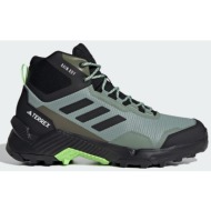  adidas eastrail 2.0 mid rain.rdy hiking shoes (9000179037_76245)