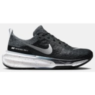  nike zoomx invincible run flyknit 3 ανδρικά παπούτσια για τρέξιμο (9000173821_1480)