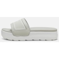  puma karmen slide pack (9000163150_72468)