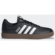  adidas sportswear vl court 3.0 low skateboarding γυναικεία παπούτσια (9000169142_17788)