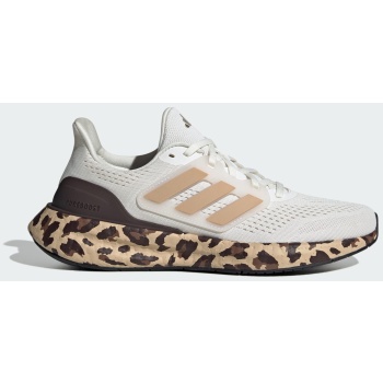 adidas pureboost 23 w (9000169315_73706)