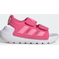  adidas sportswear altaswim 2.0 sandals kids (9000179556_76447)