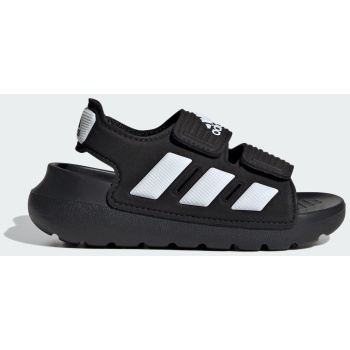 adidas sportswear altaswim 2.0 sandals