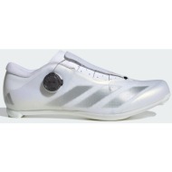 adidas the road boa cycling shoes (9000180804_66075)