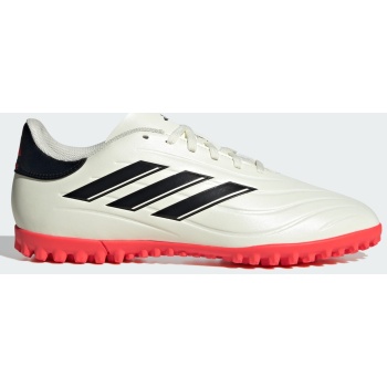 adidas copa pure 2 club tf