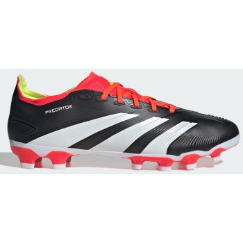 adidas predator league mg