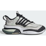  adidas sportswear alphaboost v1 shoes (9000181791_76767)
