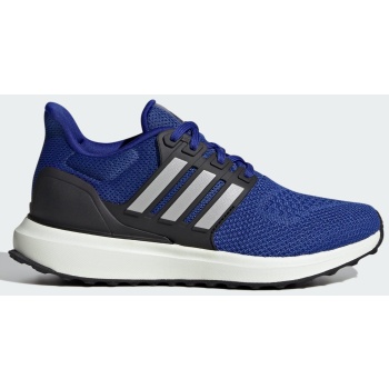 adidas sportswear ubounce dna shoes
