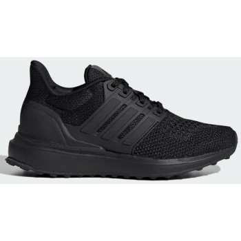 adidas sportswear ubounce dna shoes