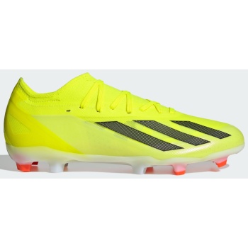 adidas x crazyfast pro fg