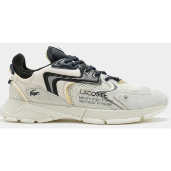 lacoste lace l003 neo ανδρικά παπούτσια