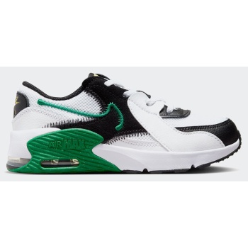 nike nike air max excee ps
