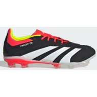  adidas predator elite firm ground football boots (9000182205_71372)