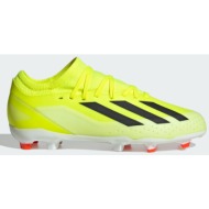  adidas x crazyfast league firm ground boots (9000182219_76903)
