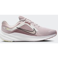  nike wmns nike quest 5 (9000173152_74954)