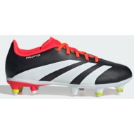  adidas predator 24 league soft ground boots (9000182201_71372)