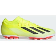  adidas x crazyfast league artificial grass boots (9000182238_76903)