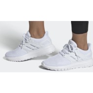 adidas performance ultimashow γυναικεία παπούτσια για τρέξιμο (9000067882_14810)