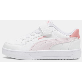 puma puma caven 2.0 ac+ ps