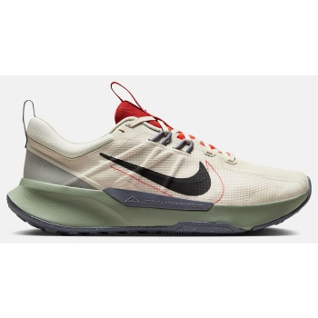 nike nike juniper trail 2 nn