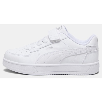 puma caven 2.0 ac+ ps (9000163016_72440)