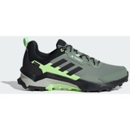  adidas terrex terrex ax4 gore-tex hiking shoes (9000181952_76776)