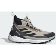  adidas terrex terrex free hiker gore-tex hiking shoes 2.0 (9000181958_76744)