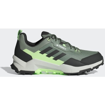 adidas terrex terrex ax4 hiking shoes