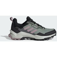 adidas terrex terrex ax4 gore-tex hiking shoes (9000181977_76745)