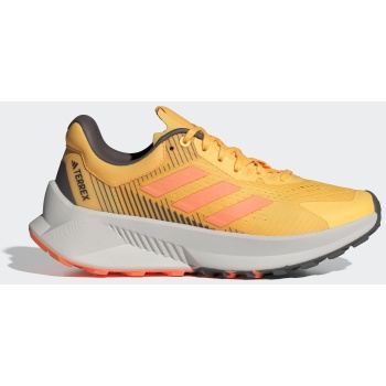 adidas terrex terrex soulstride flow