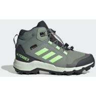  adidas terrex terrex mid gore-tex hiking shoes (9000182144_76315)