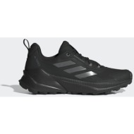  adidas terrex terrex trailmaker 2.0 hiking shoes (9000182191_63596)