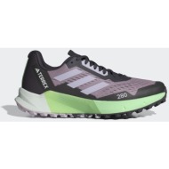  adidas terrex terrex agravic flow 2.0 trail running shoes (9000182317_76906)