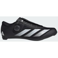  adidas the road boa cycling shoes (9000181772_63529)
