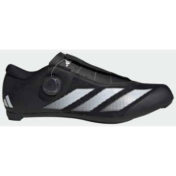 adidas the road boa cycling shoes
