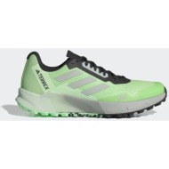  adidas terrex terrex agravic flow 2.0 trail running shoes (9000181988_76774)