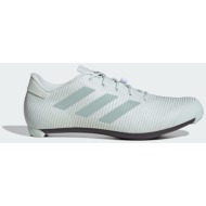  adidas the road cycling shoes (9000182014_76769)