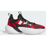  adidas trae young unlimited 2 low shoes kids (9000182175_63595)