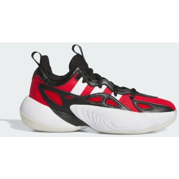 adidas trae young unlimited 2 low shoes