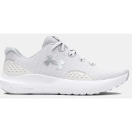  under armour ua w charged surge 4 (9000167478_73393)