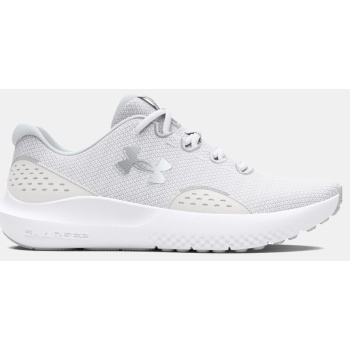 under armour ua w charged surge 4