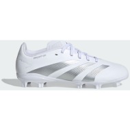  adidas predator league firm ground football boots (9000183035_63530)