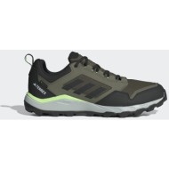  adidas terrex tracerocker 2.0 gore-tex trail running shoes (9000183024_76788)
